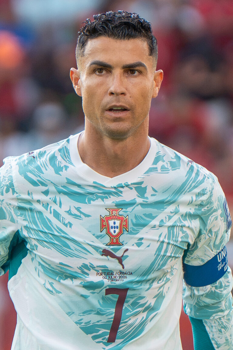 ronaldo ronaldo ronaldo ronaldo