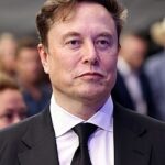 elon mı musk?