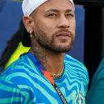 neymar babadan çarpıcı gelişme