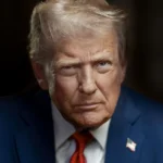 trumpp